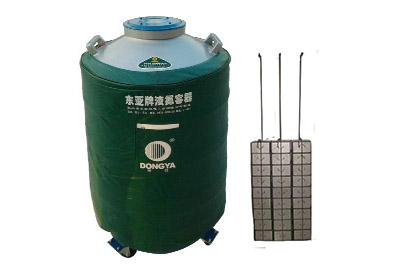 100L